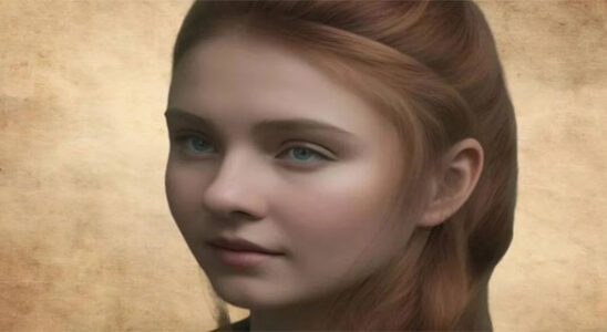 AI Technology Helps Historians Reconstruct the Faces of Important Figures