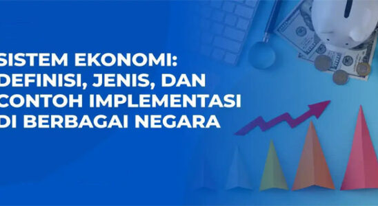 Analysis of the Implementation of Economic Freedom in Indonesia