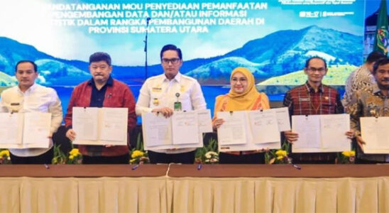 Discuss Strategies to Strengthen the Jabalnusra Economy