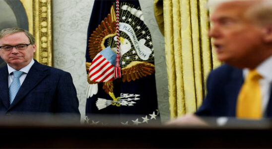 European Commission Launches Digital Regulatory Simplification