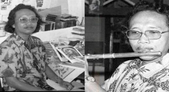 History, Latest Lyrics and the Creator of the Teacher's Hymn