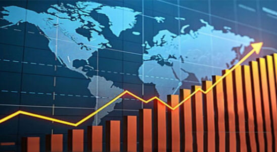 Indonesia's Third Quarter Economic Growth Expected to Reach Above 5%