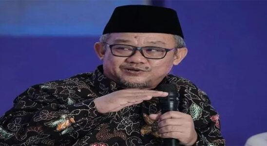 Ministry Finalizes New National Education Regulations