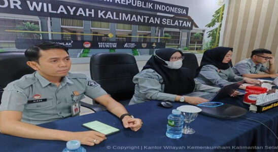 Political Party SKT Issuance Mechanism