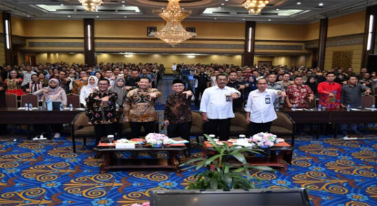 Regional ASN Teacher Redistribution to Begin Implementation in 2026