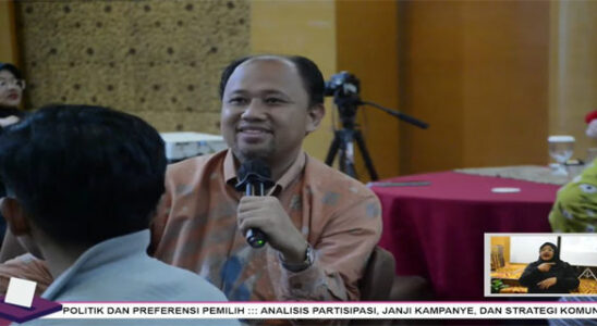 Regional Elections Fail to Produce People-Friendly Leaders