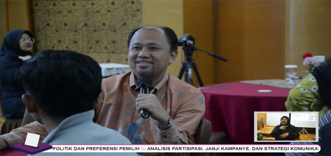 Regional Elections Fail to Produce People-Friendly Leaders