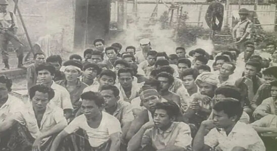 The Long-Hidden History of the Massacre is Now Being Reinvestigated