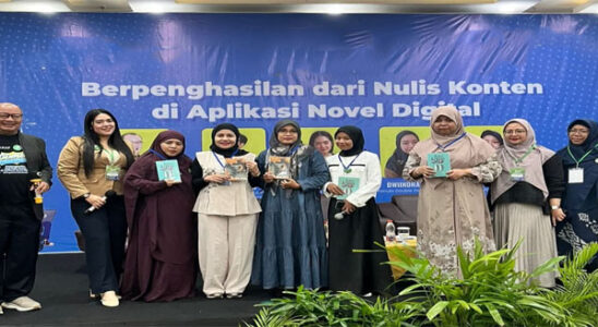 Digital Historical Content Becomes a Channel for Collective Memory Formation