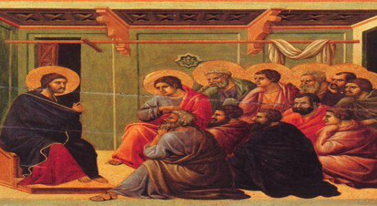 Fallacious Logic and Historical Denial, When Truth is Measured by a Piece of Paper