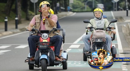 It's the Holiday Season, Experts Offer Tips to Avoid Getting Sick