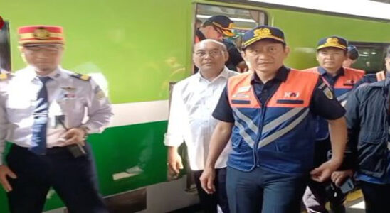 Learn About Air Defense Education at The Arhanud History Museum