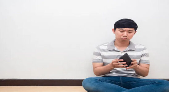 The Endless Circle, Exploring the Impact of Poverty on Health Levels