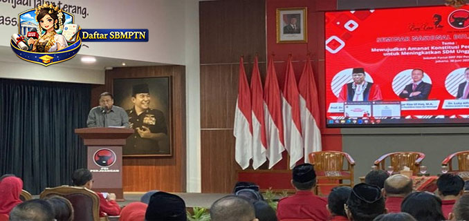 A Constitutional Mandate That Has Not Been Fully Answered