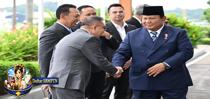 After a Week of Political Turmoil, Regional Election Results Remain Unchanged