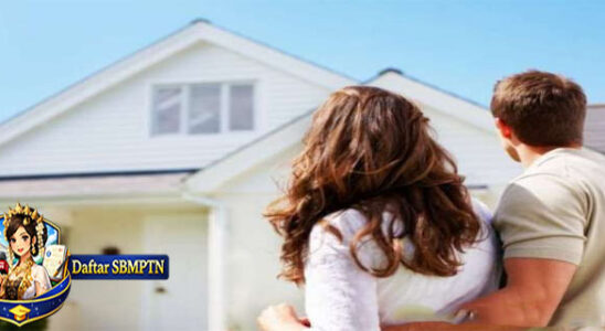 Financial Management Tips for Homeowners with a Mortgage