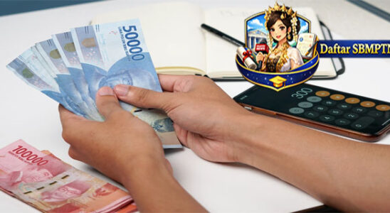 Financial Management Tips for Members of the Sandwich Generation