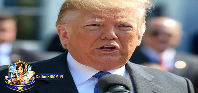 Analysis of Donald Trump's Political and Communication Style