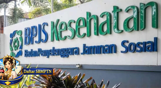 Is the Deactivation of 11 Million BPJS PBI Members in Accordance with the President's Instruction