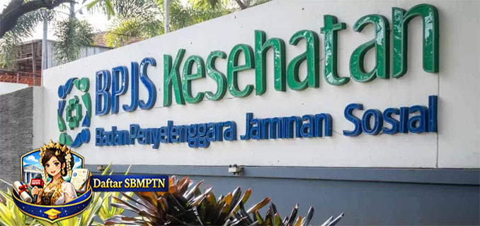 Is the Deactivation of 11 Million BPJS PBI Members in Accordance with the President's Instruction