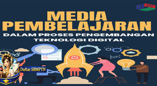 Social Issues, Class IX Informatics Practical Exam Very Innovative