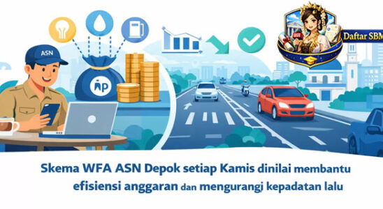 The Economy this Week, From Eid al-Fitr Holidays to Civil Servant Bonus Issues