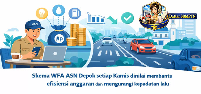 The Economy this Week, From Eid al-Fitr Holidays to Civil Servant Bonus Issues