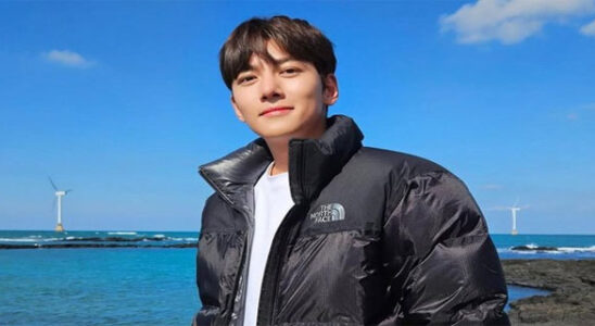 Ji Chang Wook Establishes Early Childhood Education Center in NTT for the Education of Indonesian Children